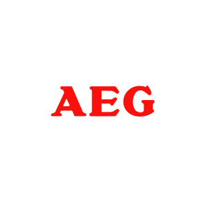 aeg