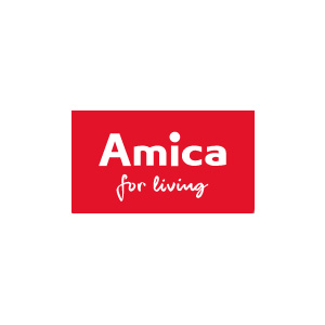 amica_logo