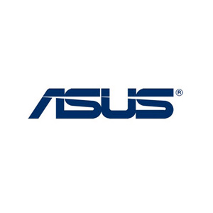 asus_logo