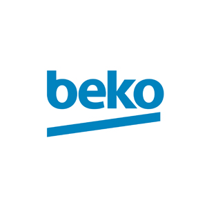 beko