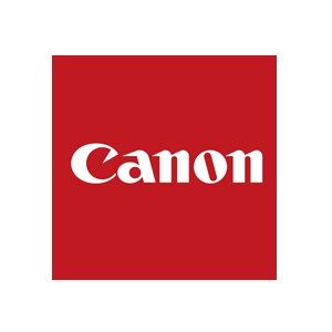 canon_logo