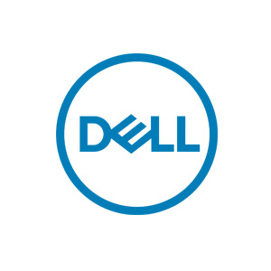 dell_logo