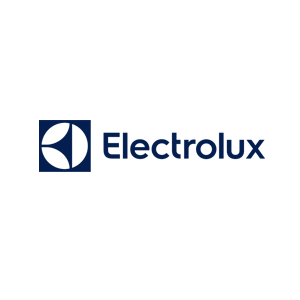 elektrolux