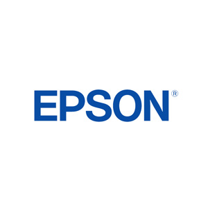 epson_logo