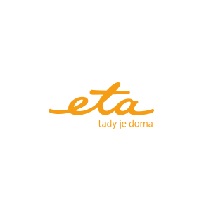 eta