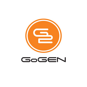 gogen_logo