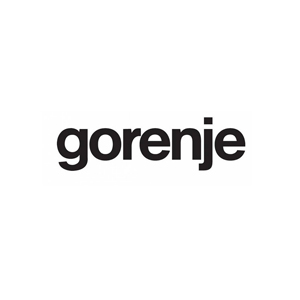 gorenje