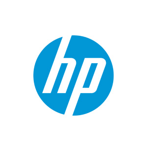 hp_logo