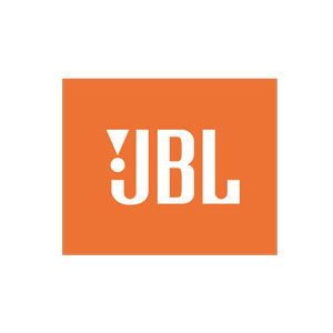jbl_logo