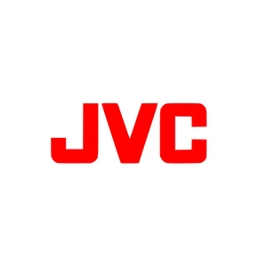 jvc_logo