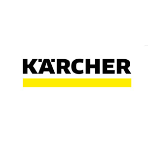 karcher