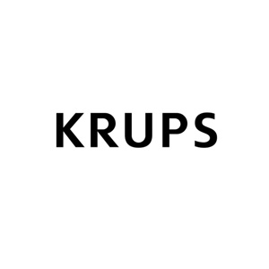 krups