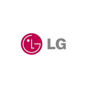 lg_logo