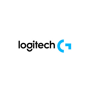 logitech_logo