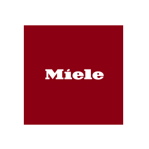 miele