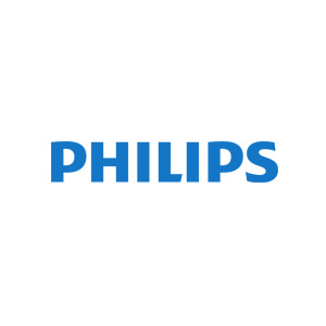 philips_logo