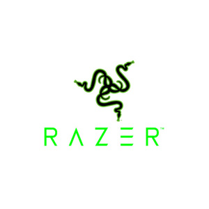 razer_logo