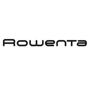 rowenta