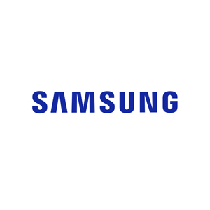 samsung_logo