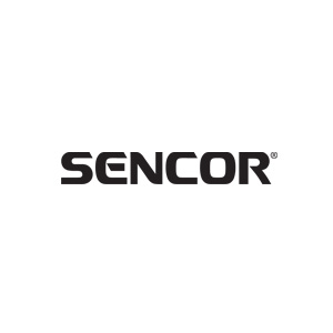 sencor_logo