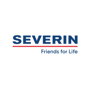 severin_logo