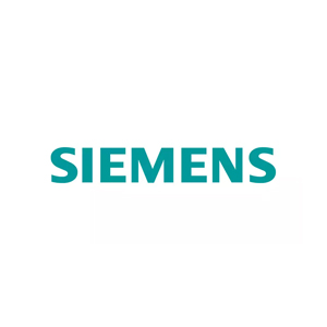 siemens_logo