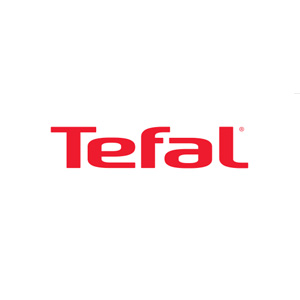 tefal