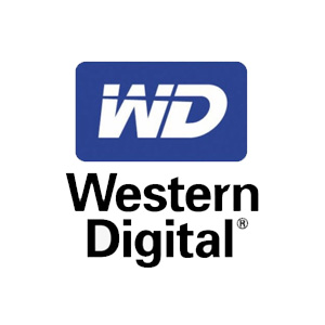 wd_logo