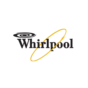 whirpool_logo